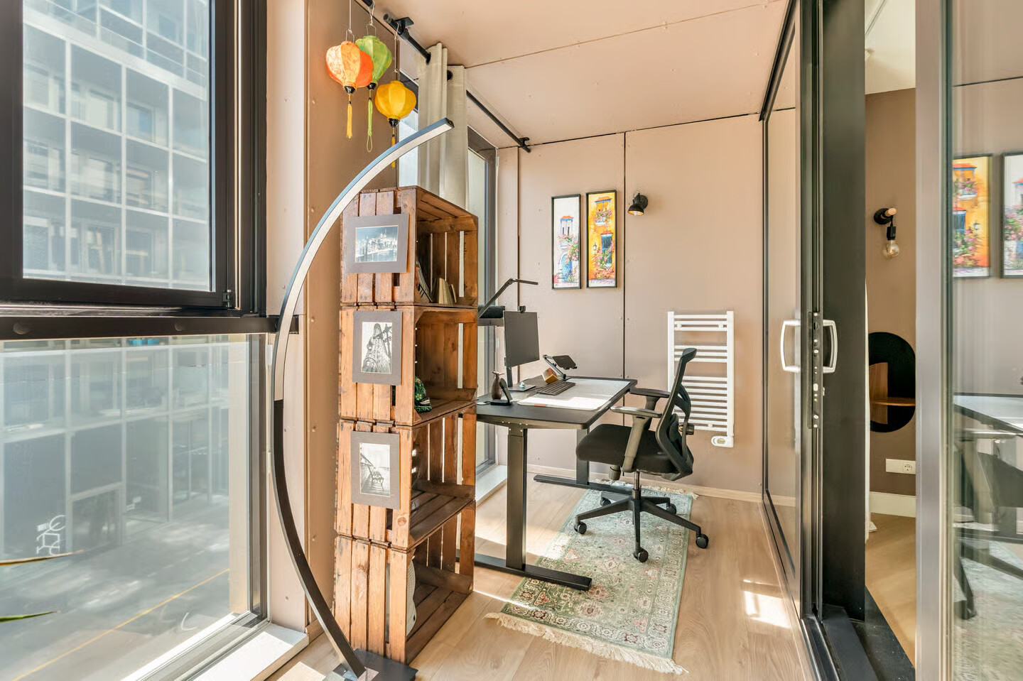 Appartement te koop: Dijkmeerlaan 341, Amsterdam
