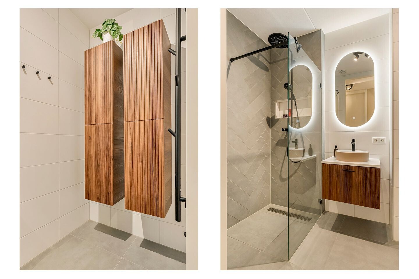 Appartement te koop: Dijkmeerlaan 341, Amsterdam