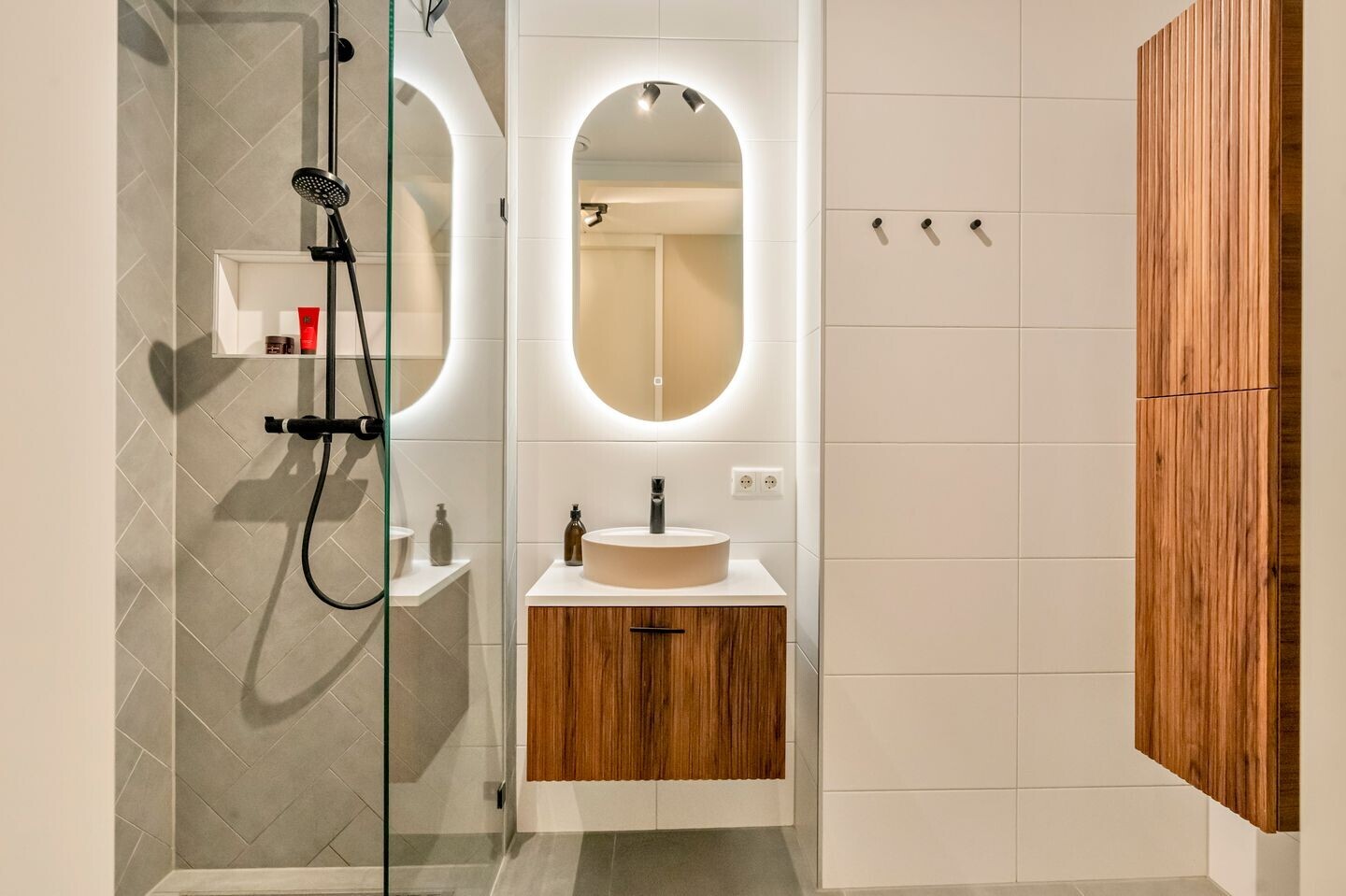 Appartement te koop: Dijkmeerlaan 341, Amsterdam
