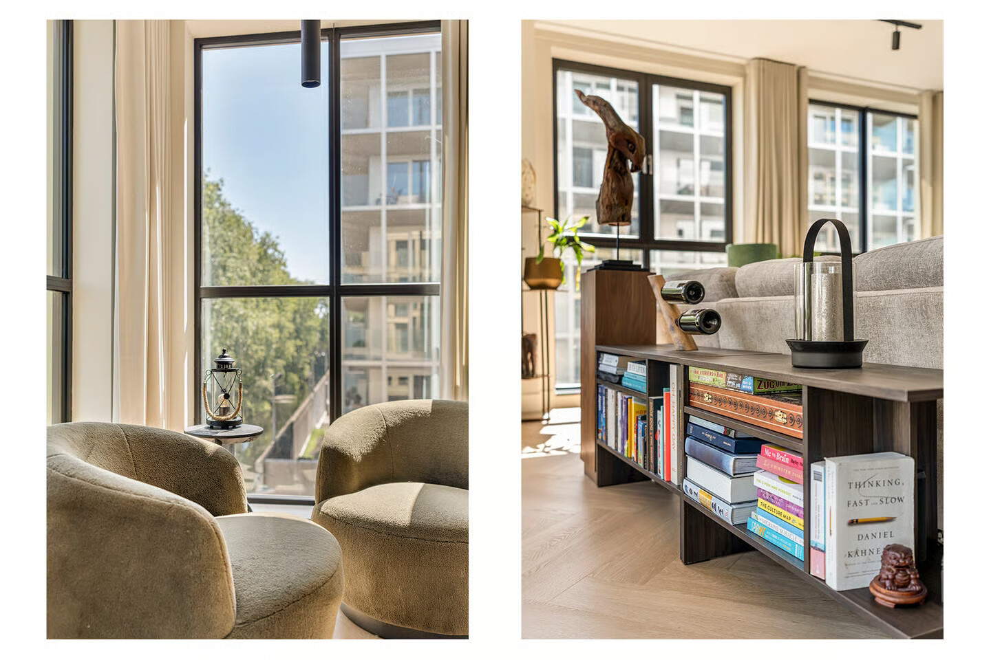 Appartement te koop: Dijkmeerlaan 341, Amsterdam