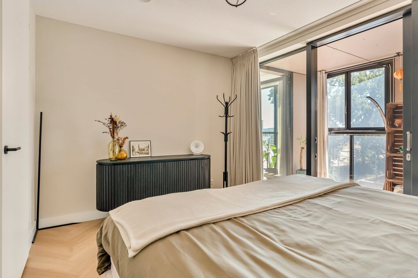 Appartement te koop: Dijkmeerlaan 341, Amsterdam