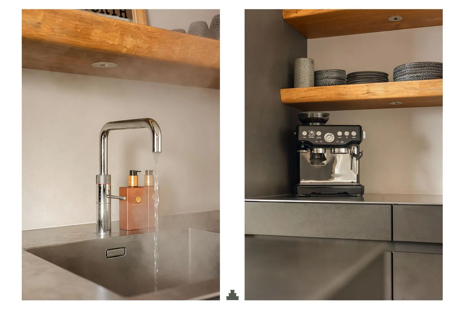 Appartement te koop: Solitudolaan 222, Amsterdam