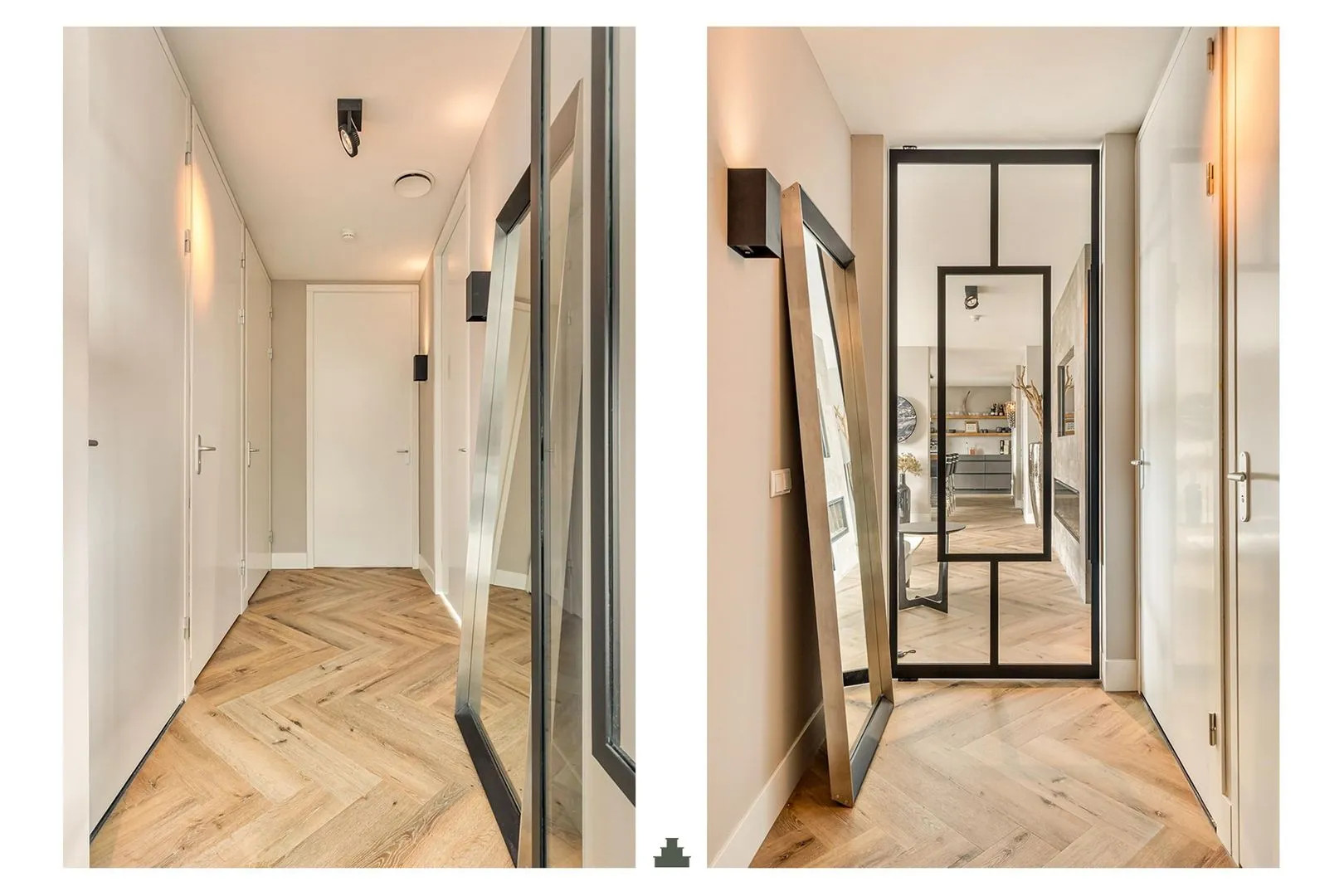 Appartement te koop: Solitudolaan 222, Amsterdam
