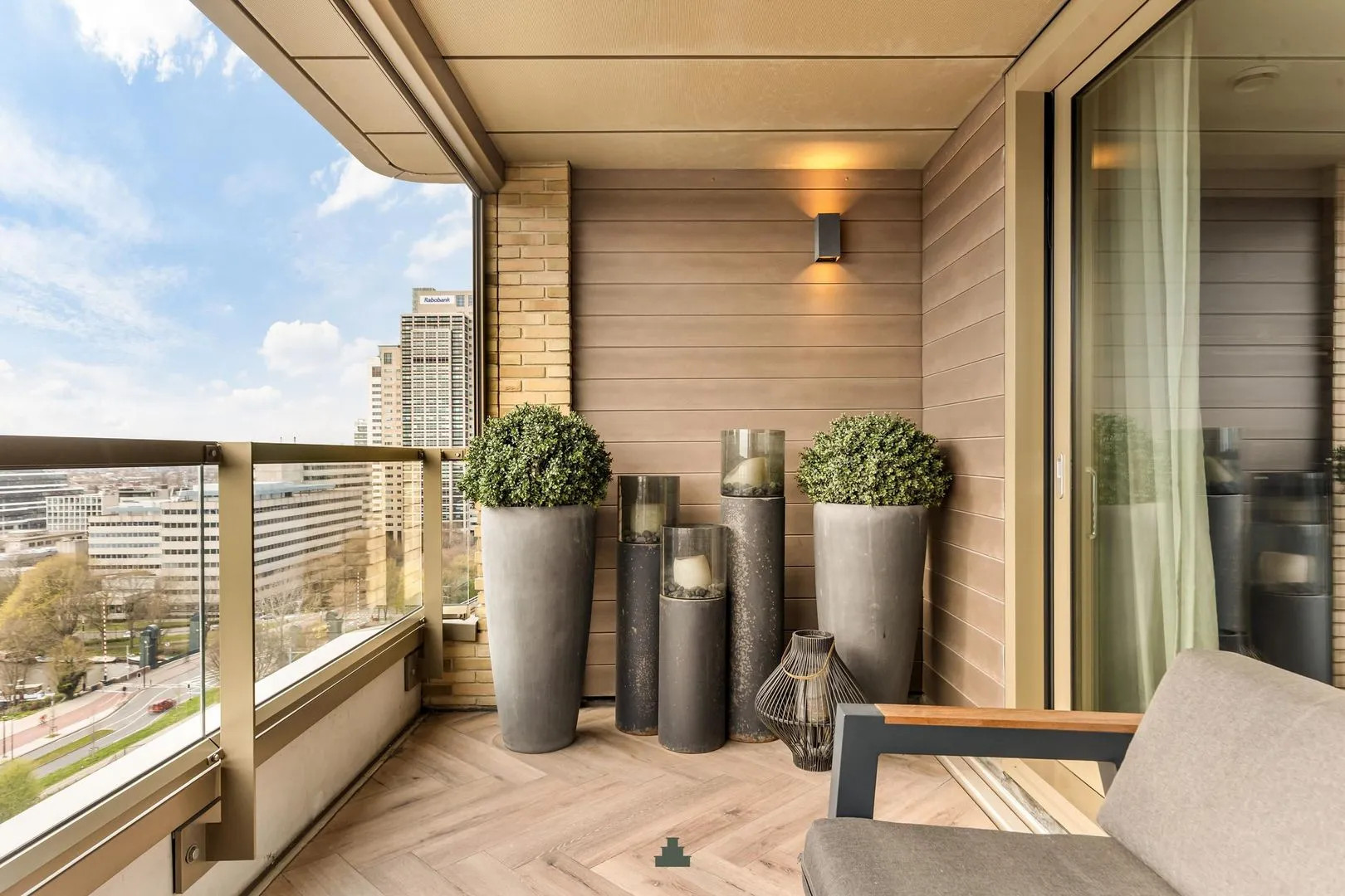 Appartement te koop: Solitudolaan 222, Amsterdam