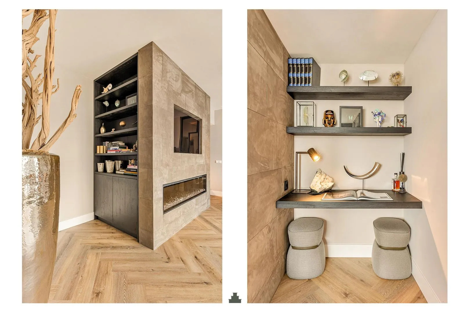 Appartement te koop: Solitudolaan 222, Amsterdam