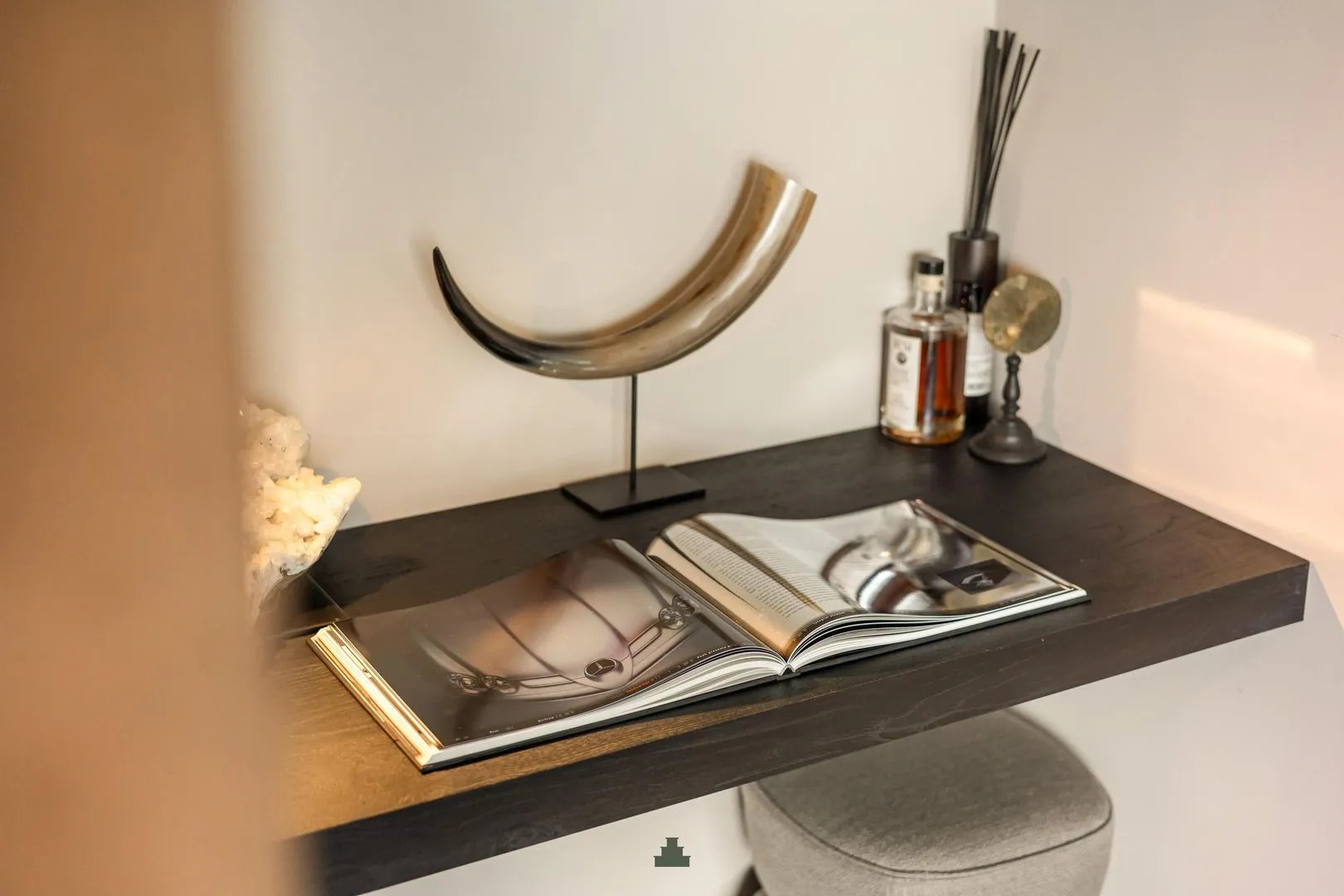 Appartement te koop: Solitudolaan 222, Amsterdam