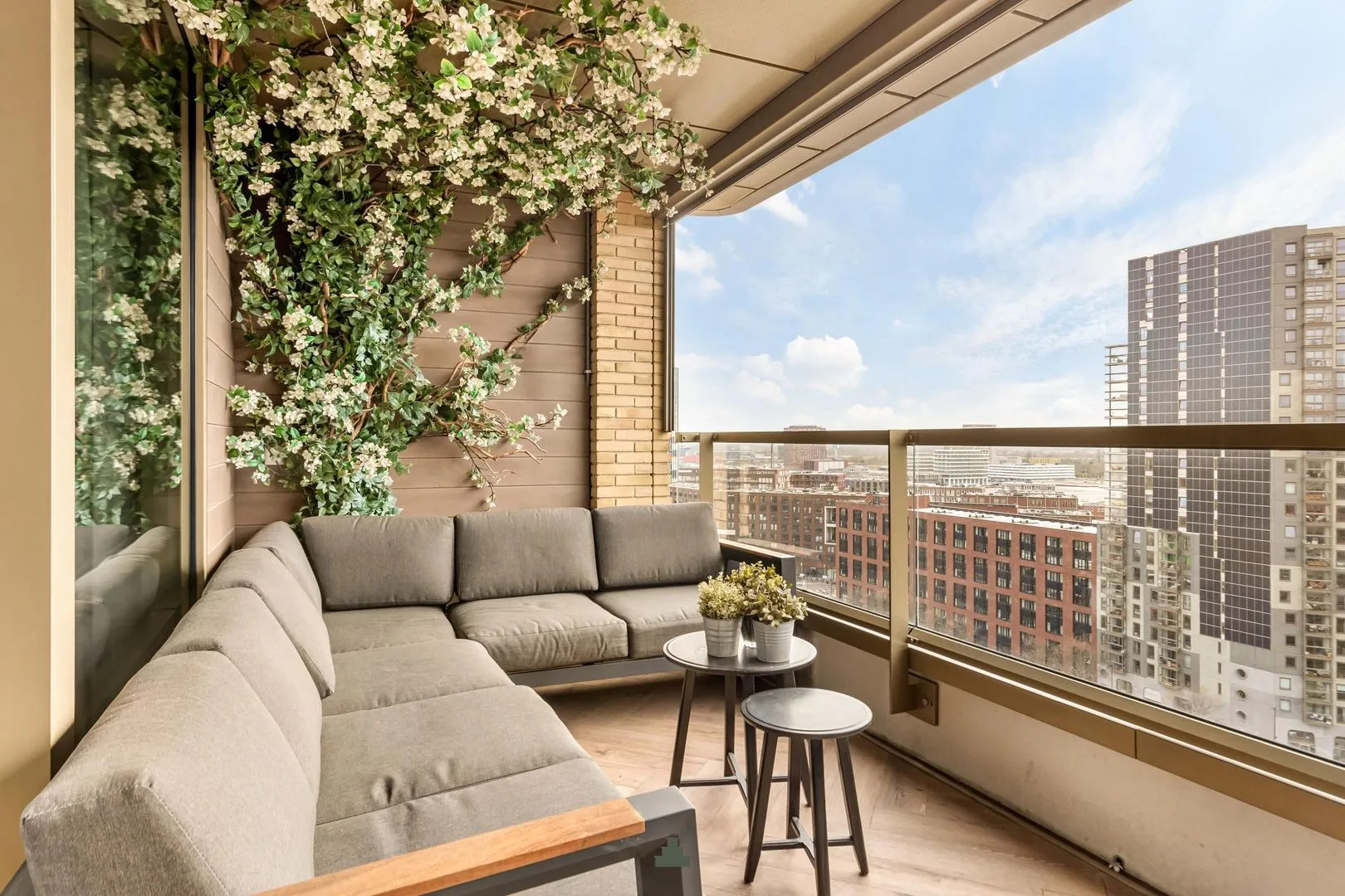 Appartement te koop: Solitudolaan 222, Amsterdam