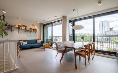 Lindenhoeve. 71