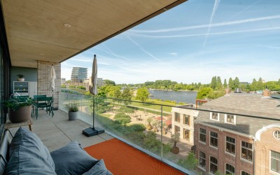 Amstelbeststraat 2-K