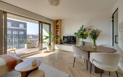 Amstelvlietstraat 331