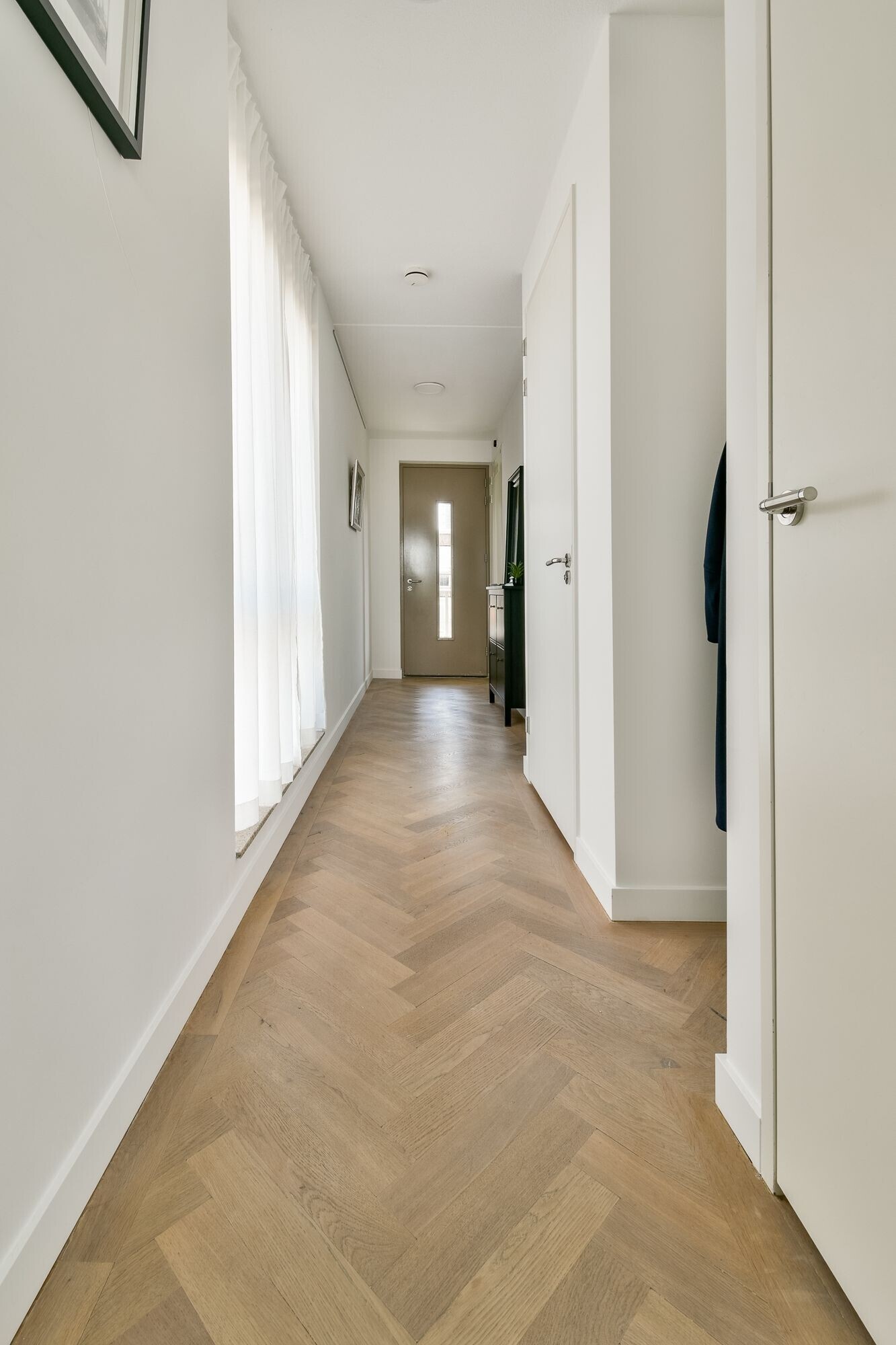 Appartement te koop: Amstelvlietstraat 347, Amsterdam