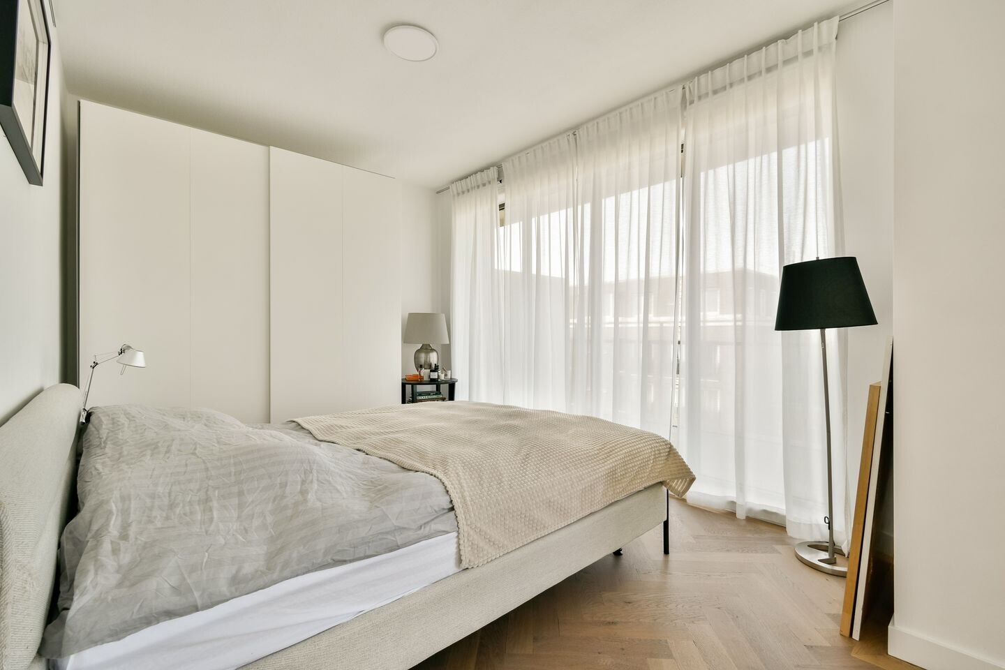 Appartement te koop: Amstelvlietstraat 347, Amsterdam