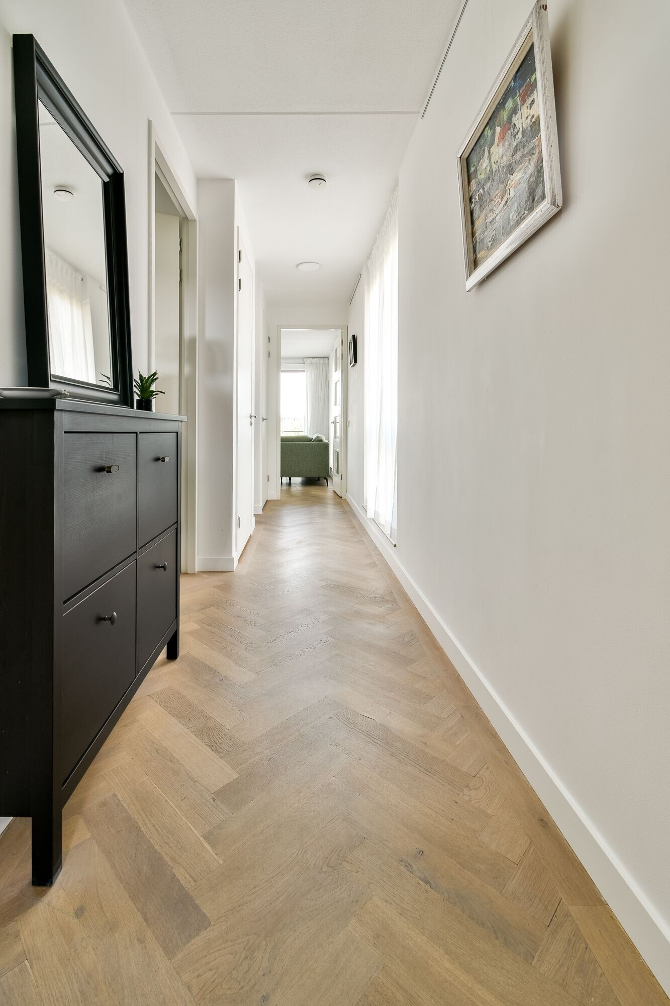 Appartement te koop: Amstelvlietstraat 347, Amsterdam