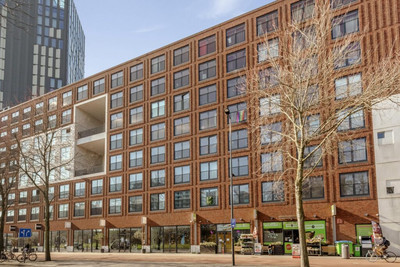 Welnastraat 125