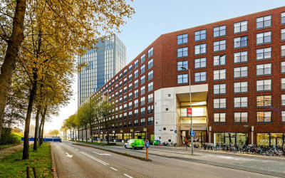 Welnastraat 129