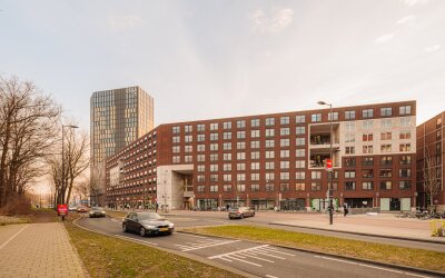 Welnastraat 139