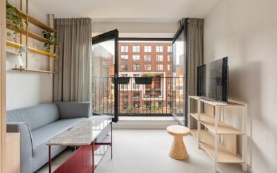 Welnastraat 157