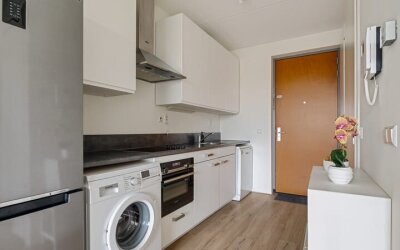 Welnastraat 225