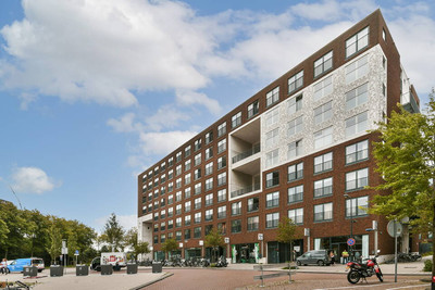 Welnastraat 235
