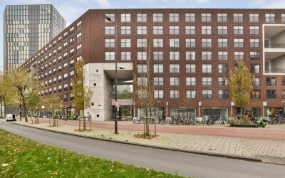 Welnastraat 269