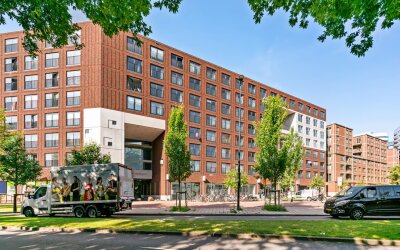 Welnastraat 283