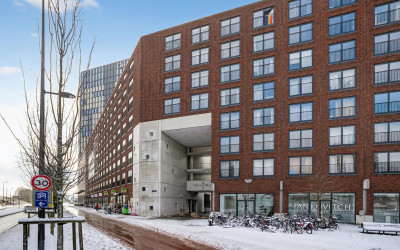 Welnastraat 287