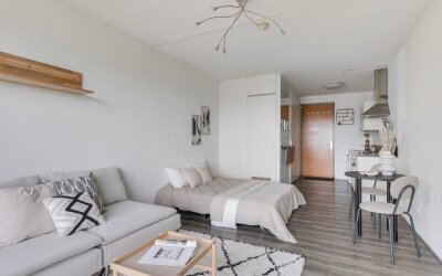 Welnastraat 307