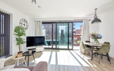 Welnastraat 310