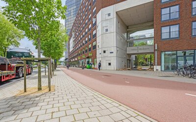 Welnastraat 33