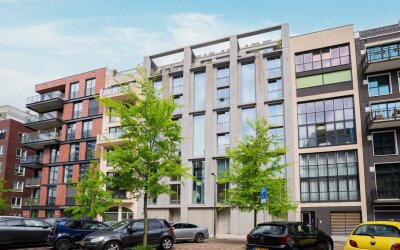 Welnastraat 340