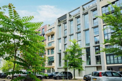 Welnastraat 342