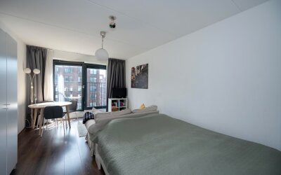 Welnastraat 363