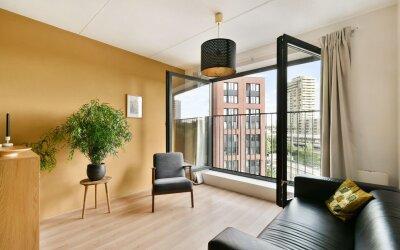 Welnastraat 377