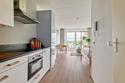 Welnastraat 415