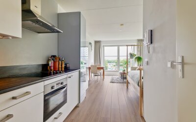 Welnastraat 415