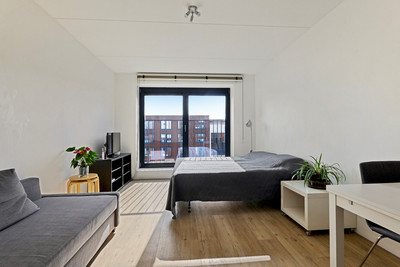 Welnastraat 457