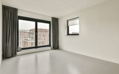 Welnastraat 471