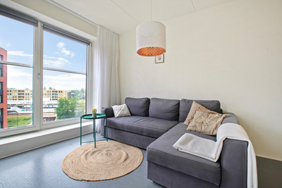 Welnastraat 473