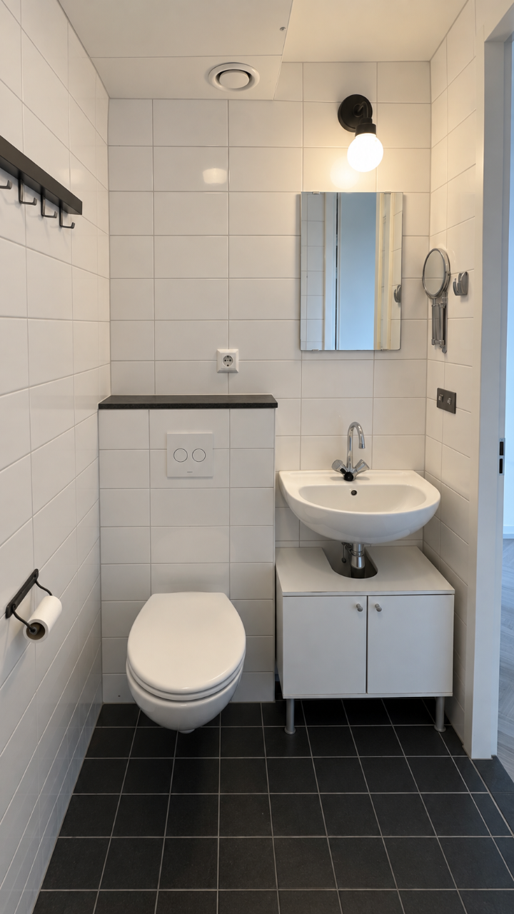 Studio te koop: Welnastraat 497, Amsterdam
