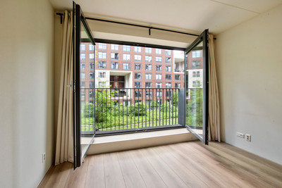 Welnastraat 55