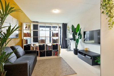 Welnastraat 565