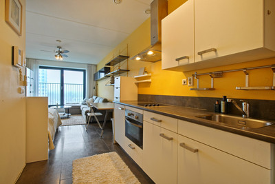 Welnastraat 605