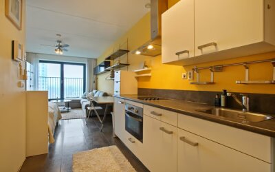 Welnastraat 605