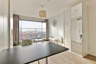 Welnastraat 641