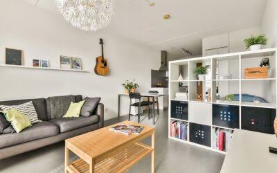 Welnastraat 657