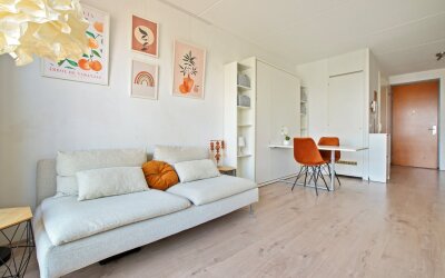Welnastraat 687