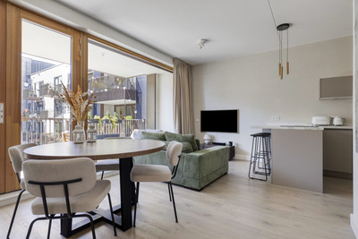 Kruysweerstraat 315
