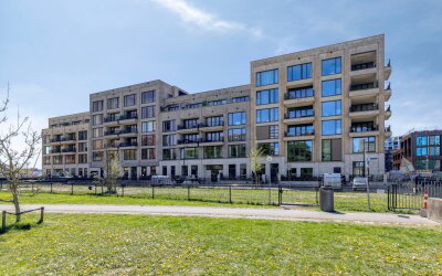 Kruysweerstraat 315