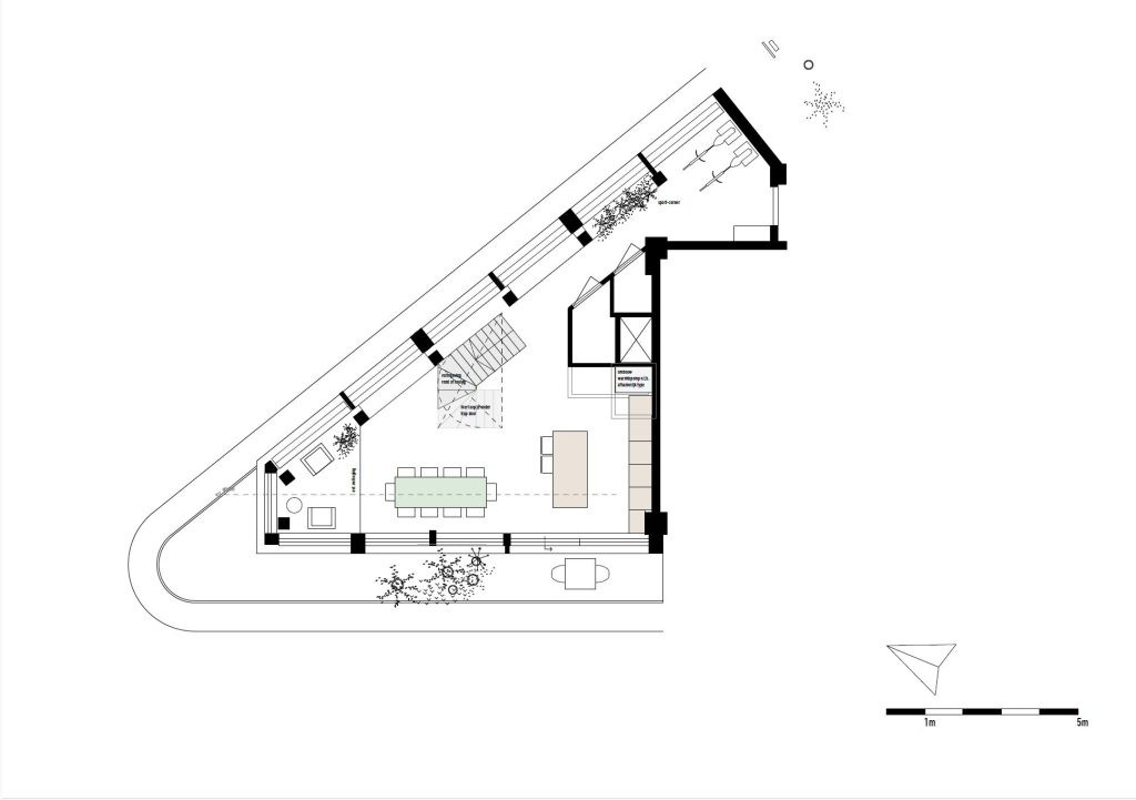 Appartement te koop: Zinranapad 245, Amsterdam