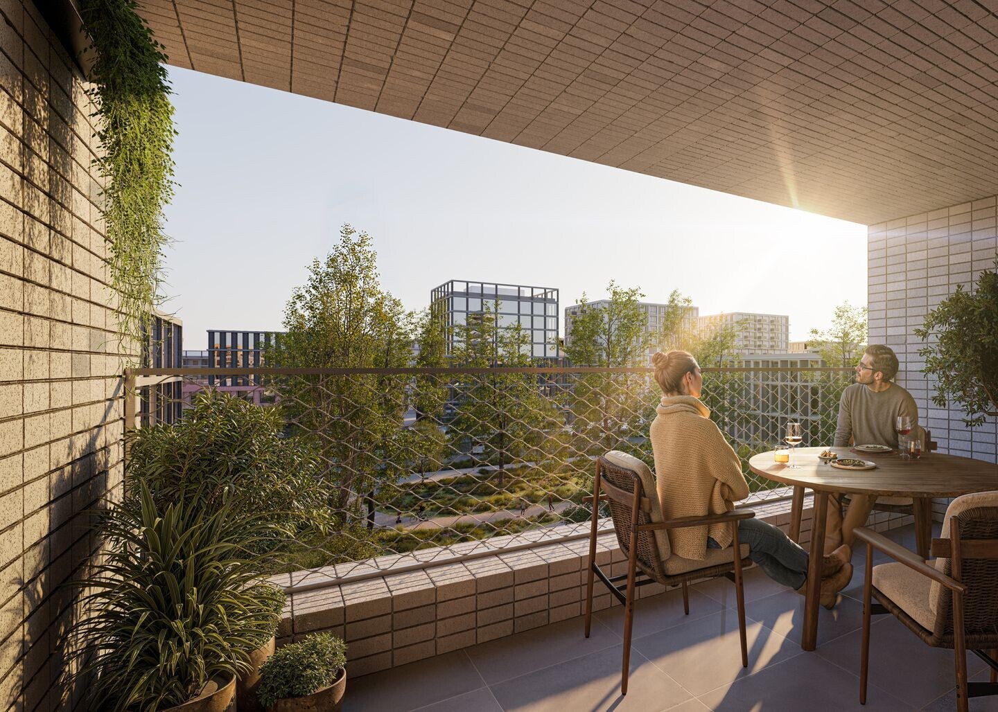 Appartement te koop: Nooit Dorstraat 222, Amsterdam
